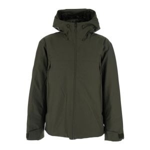 �뽺���̽� NF0A88WD21L Green