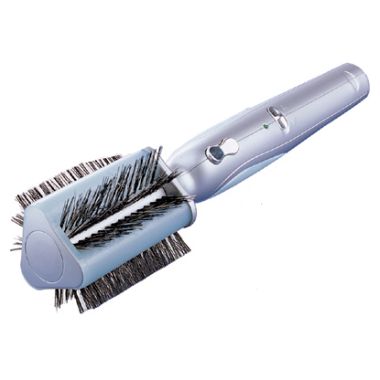 �������ͳ��ų� ������������Ÿ�Ϸ�