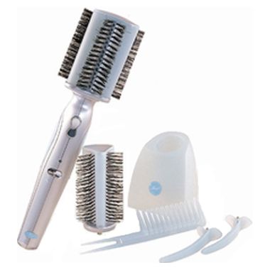 �������ͳ��ų� ������������Ÿ�Ϸ�