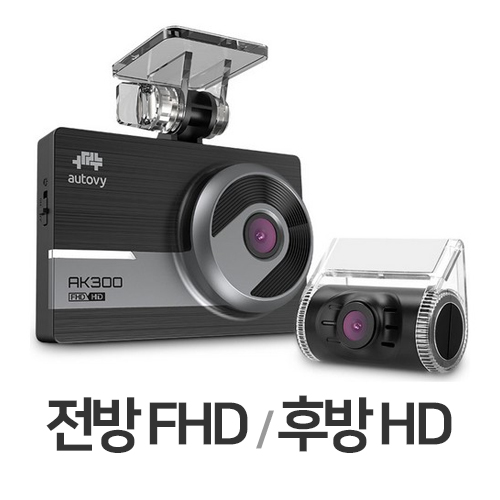 �Ѷ�Ȧ���� ���� ����� AK300 2ä��