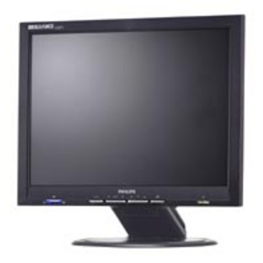 �ʸ��� �ʸ��� 150P4CB