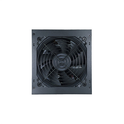 이도디스플레이 ICE-MAN PREMIUM 600W V2.3_이미지