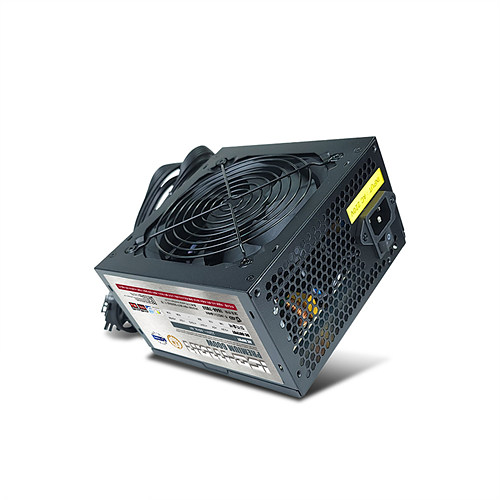 �̵����÷��� ICE-MAN PREMIUM 600W V2.3