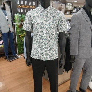 �������� ��� HL01 ��� �Ͽ��̾� ���� ��� �Ͽ��̾� ���� LNA3A569 S40006212