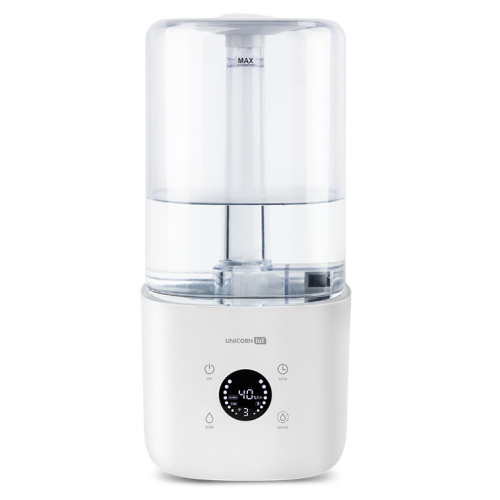 서진네트웍스 유니콘 IoT 스마트 가습기 TL-HM60