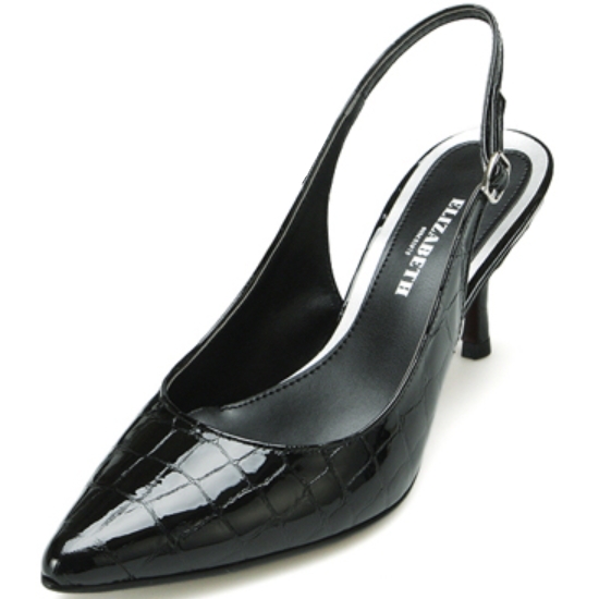 �����ں� ��ũ���� ������ E8017 (8cm)