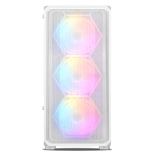 ���� NCORE G30 Ʈ������