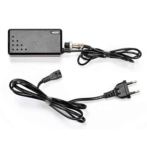 롤리고고 LGO-E350LITE 충전기이미지입니다. 누르면 해당 게시물로 새창이동합니다.