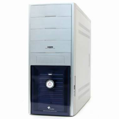 아이구주 크로스오버 블루