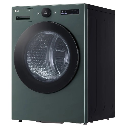 LG���� Ʈ�� �������÷��� RD20GS