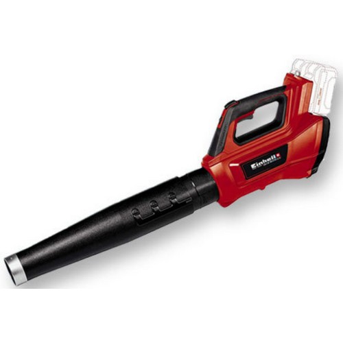 아인헬 GE-LB 36/210 Li E (5.2Ah, 배터리 2개)_이미지