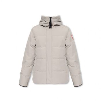 ĳ���ٱ��� �ٿ� ���� �ƹж� ���ӽ��� 152547516