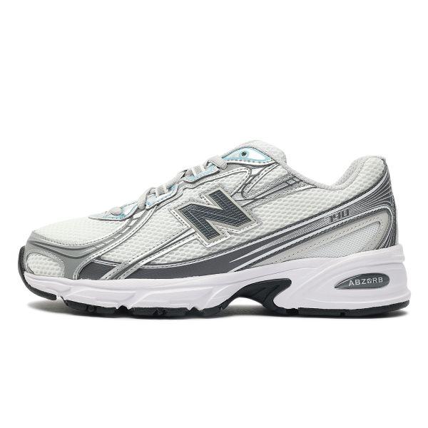 U740 D U7402Y9 GRAY