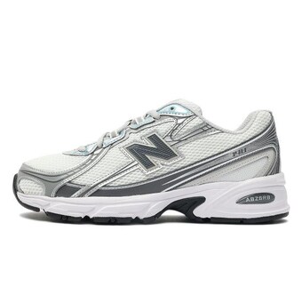 뉴발란스 U740 D U7402Y9 GRAY