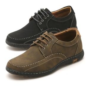 ���ĺ�� ���� ���밨�� ĳ�־� �ȭ WW-SE-G005