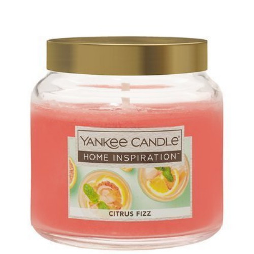 양키캔들 HI 밸류 스몰자 142g