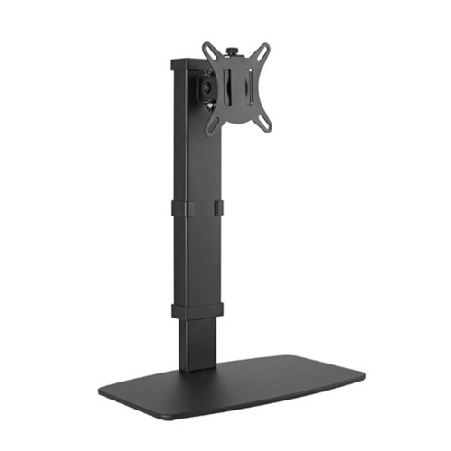 루나랩 라이즈 싱글 모니터암 라이트_이미지