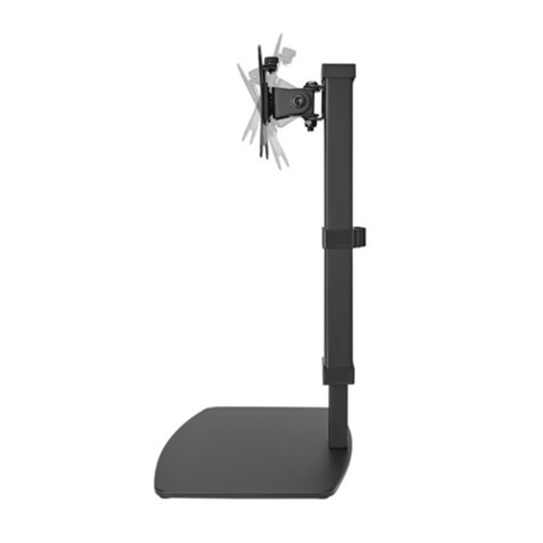 ��ǰ �� �̹���