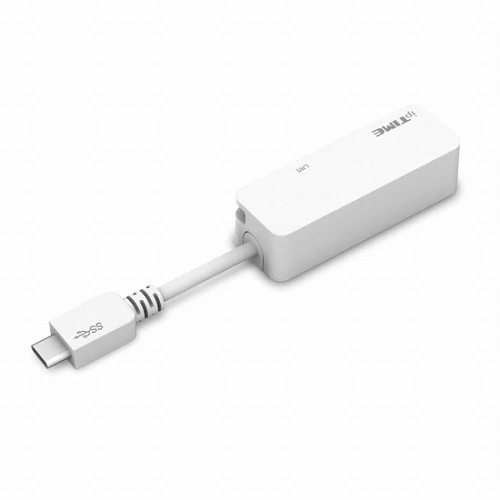 EFM ipTIME U1G-C USB 3.0 �Ⱑ��Ʈ ��ī��