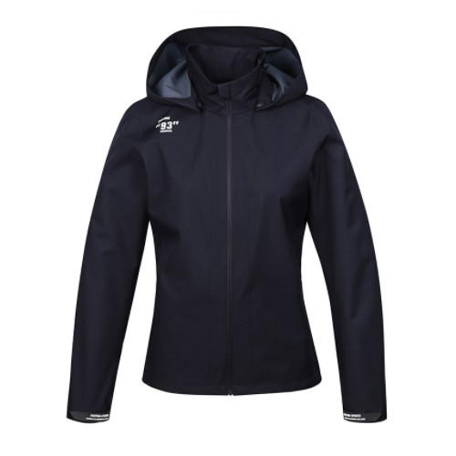 NA, 네이비이미지입니다. 누르면 해당 게시물로 새창이동합니다.