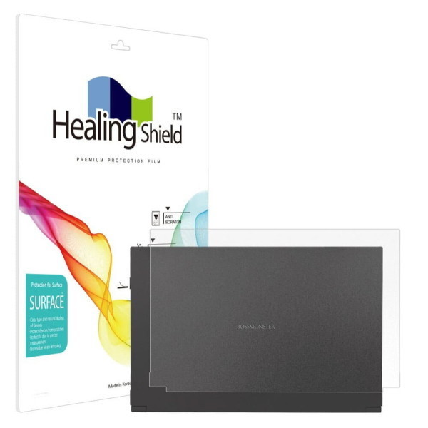 ��ǰ �� �̹���