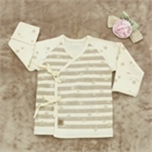 ���͸��� ���͸��� ������ ����Ÿ ���������