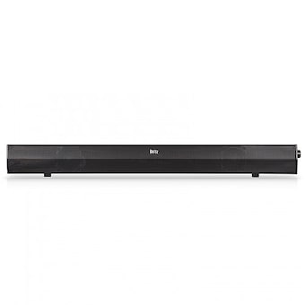 Britz 브리츠인터내셔널 BA-K9 Sound Bar Solo