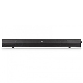 <b>Britz</b> 브리츠인터내셔널 BA-K9 Sound Bar Solo
