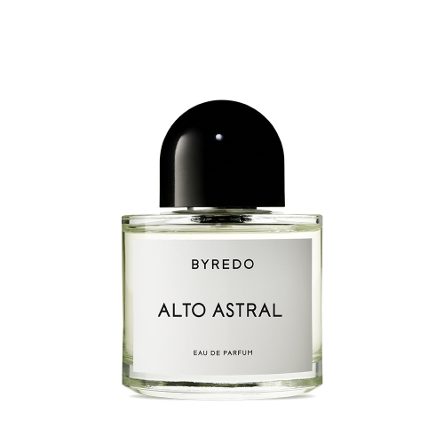 바이레도 알토 아스트랄 EDP (100ml)