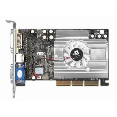 벤텍디지탈 지포스FX 5200 남벌 128M 128bit_이미지