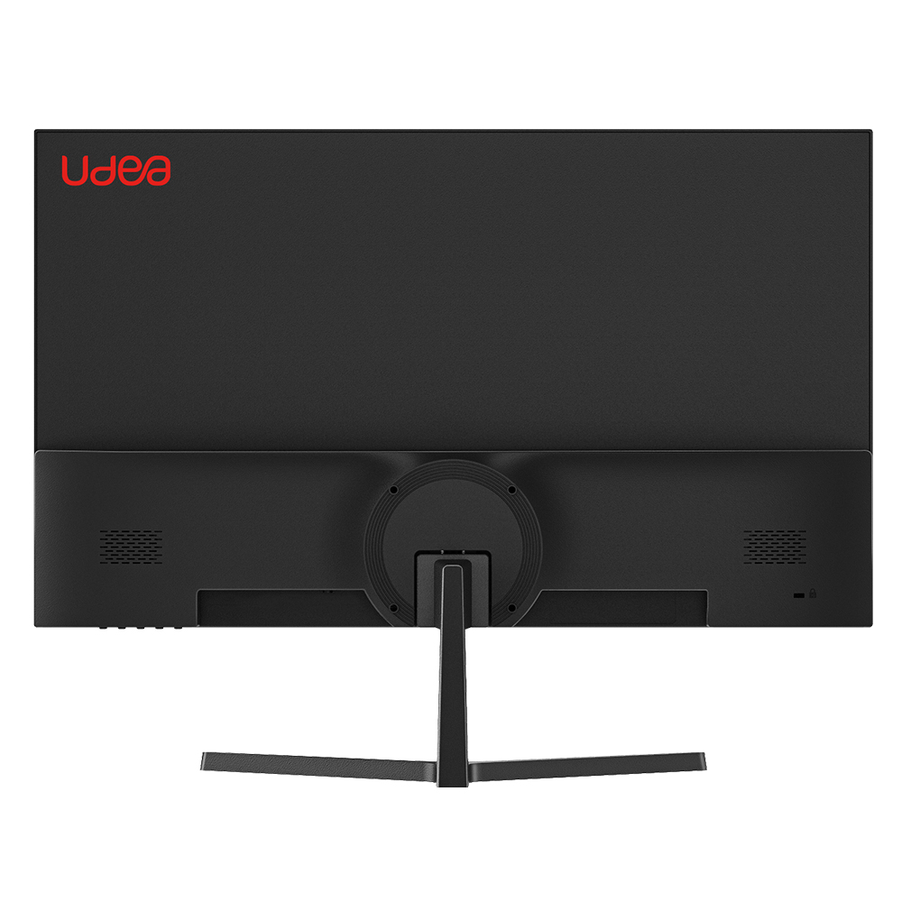 ���̾��� UDEA EDGE ED2434RA ���ɾ� IPS Ȩ���� 144