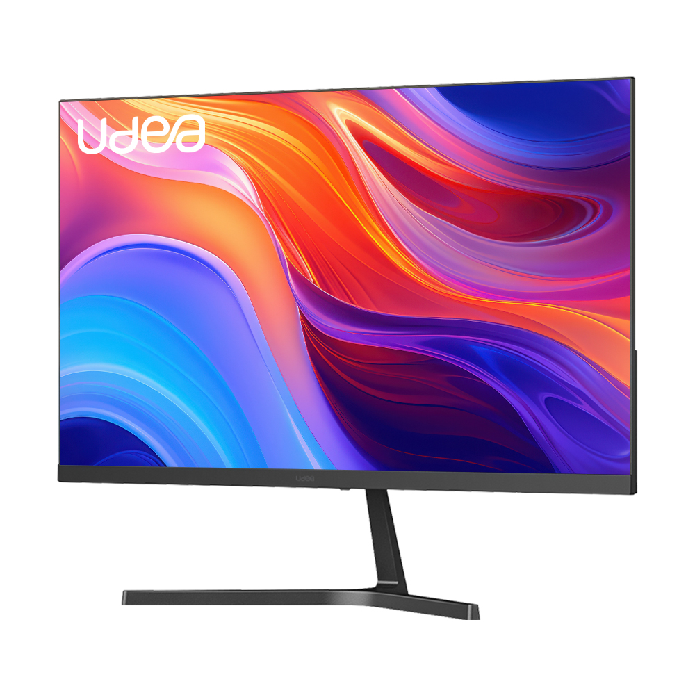 ���̾��� UDEA EDGE ED2434RA ���ɾ� IPS Ȩ���� 144