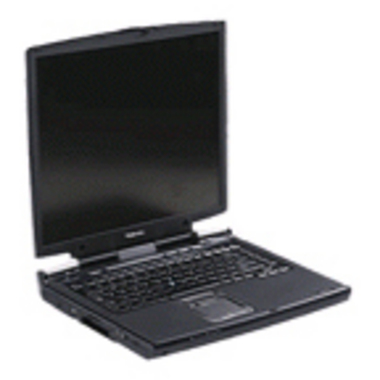 도시바 Satellite Pro M15-S405