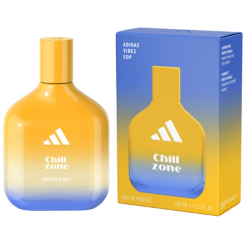 아디다스 바이브 칠 존 EDP_이미지