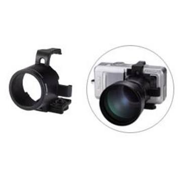 캐논 LA-DC10 어댑터_이미지