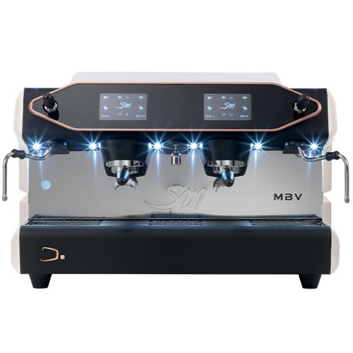 라산마르코 D.MBV 2그룹_이미지