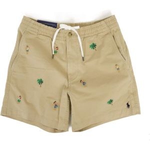 �����η� ���� 0106413 Mens Stretch Ŭ���� Fit Cotton Easy �ݹ���