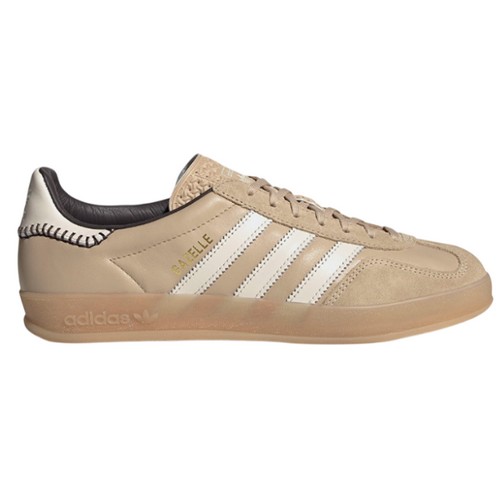 아디다스 가젤 인도어 JQ1751