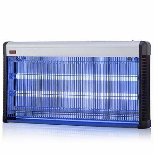 신일산업 자외선 해충 모기 퇴치기 SBA-453B2이미지입니다. 누르면 해당 게시물로 새창이동합니다.