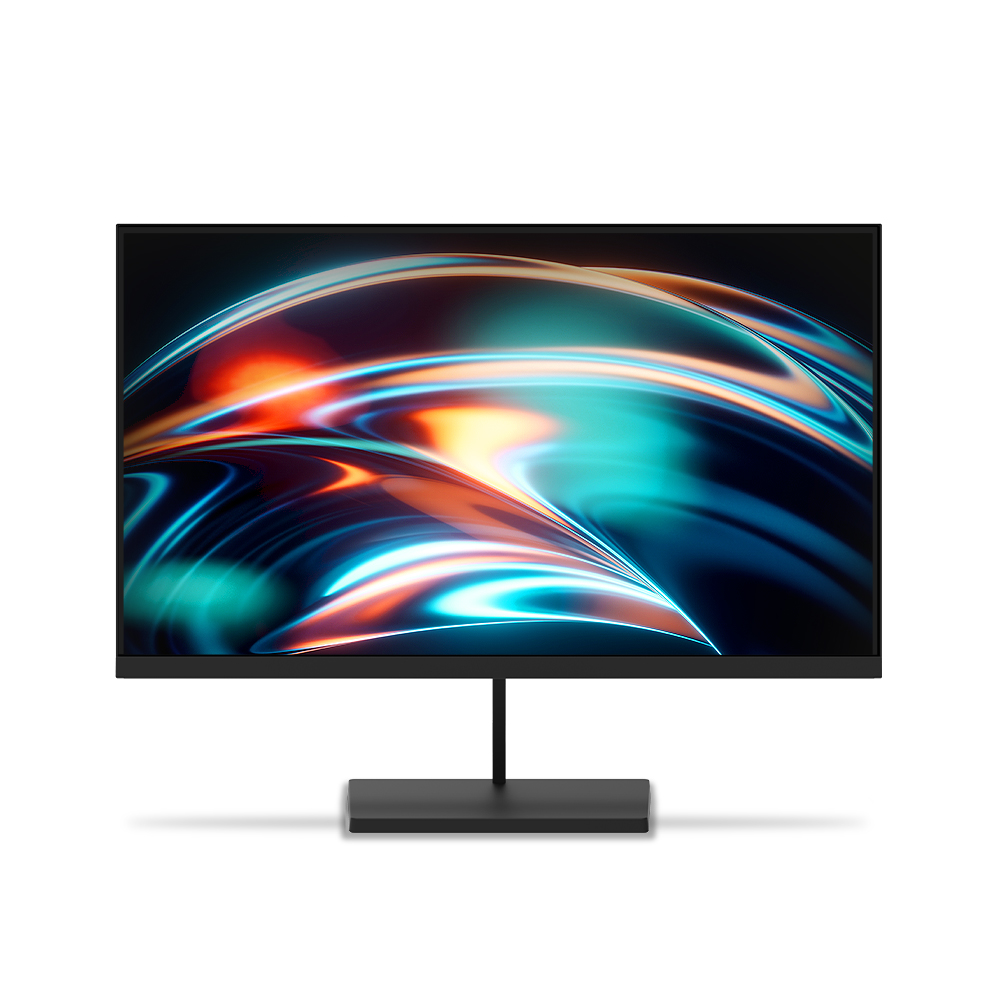 프리플로우 Vuti27F14PF FHD IPS 144 게이밍 무결점_이미지