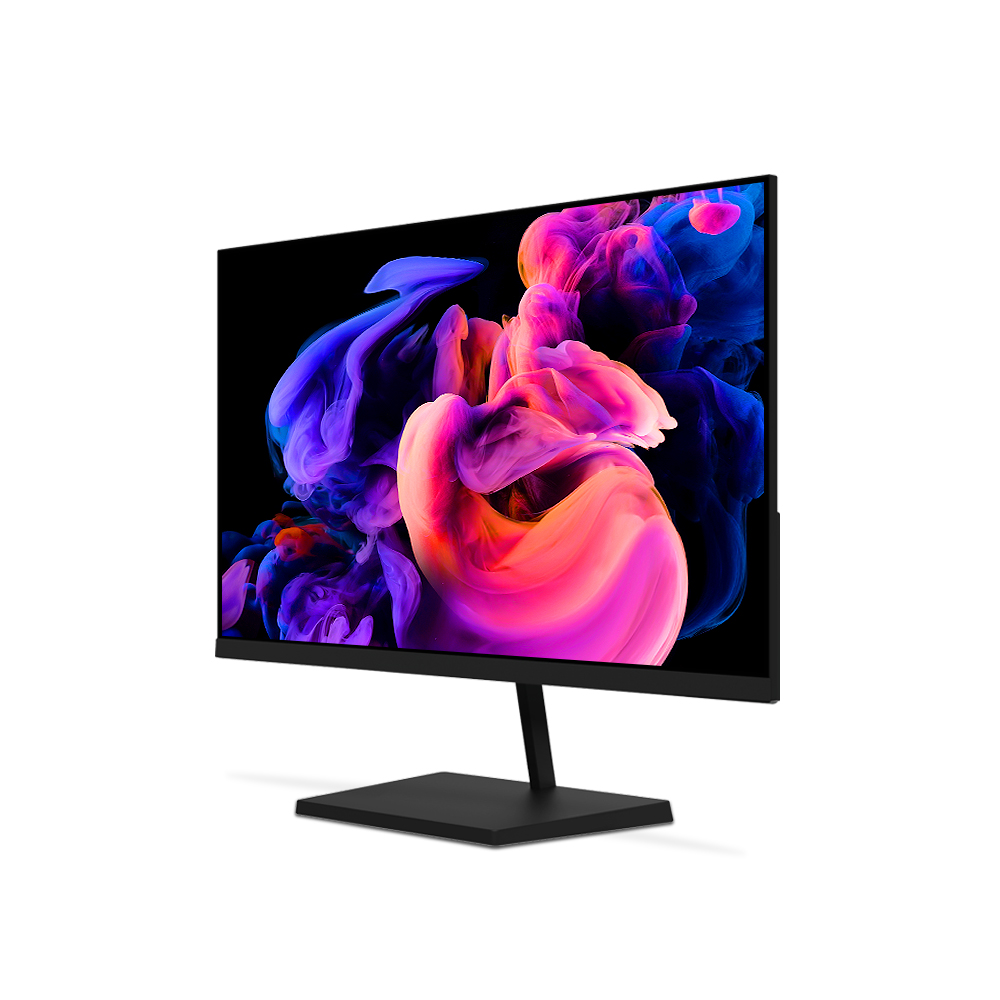 프리플로우 Vuti27F14PF FHD IPS 144 게이밍 무결점_이미지