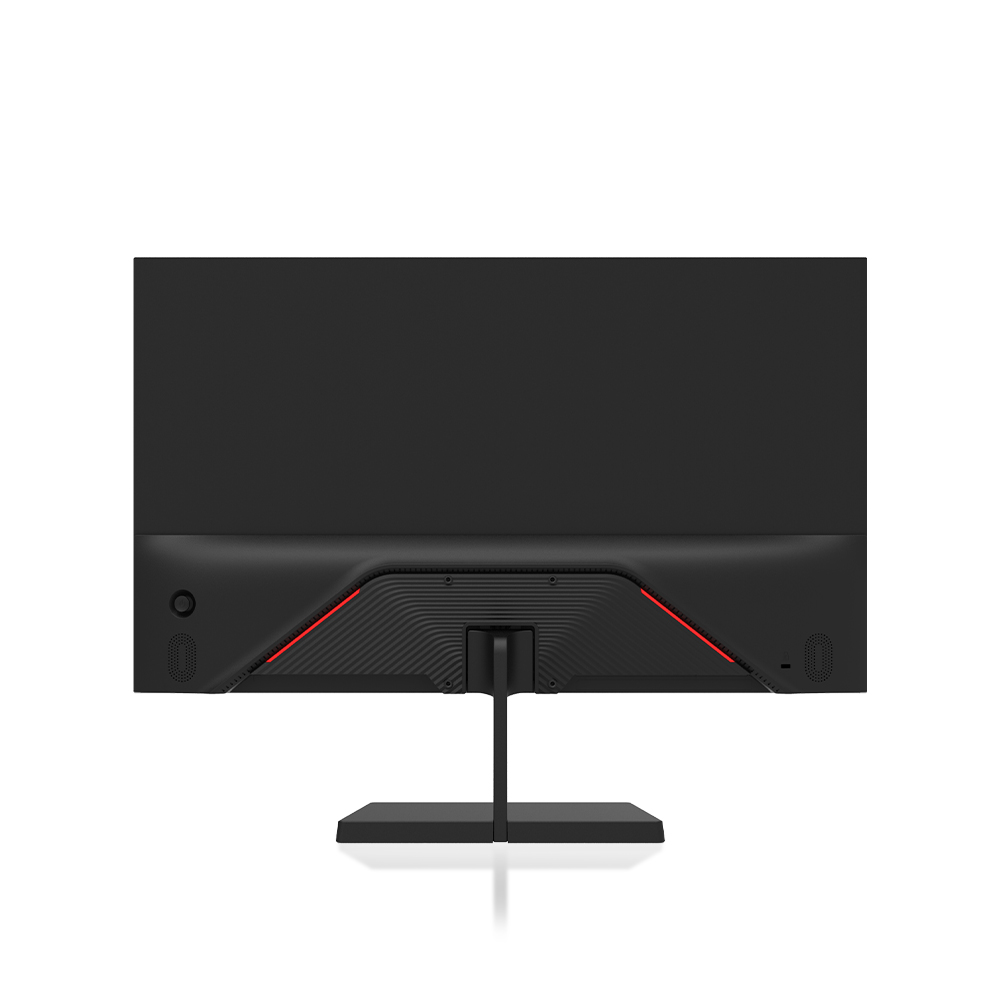 프리플로우 Vuti27F14PF FHD IPS 144 게이밍 무결점_이미지