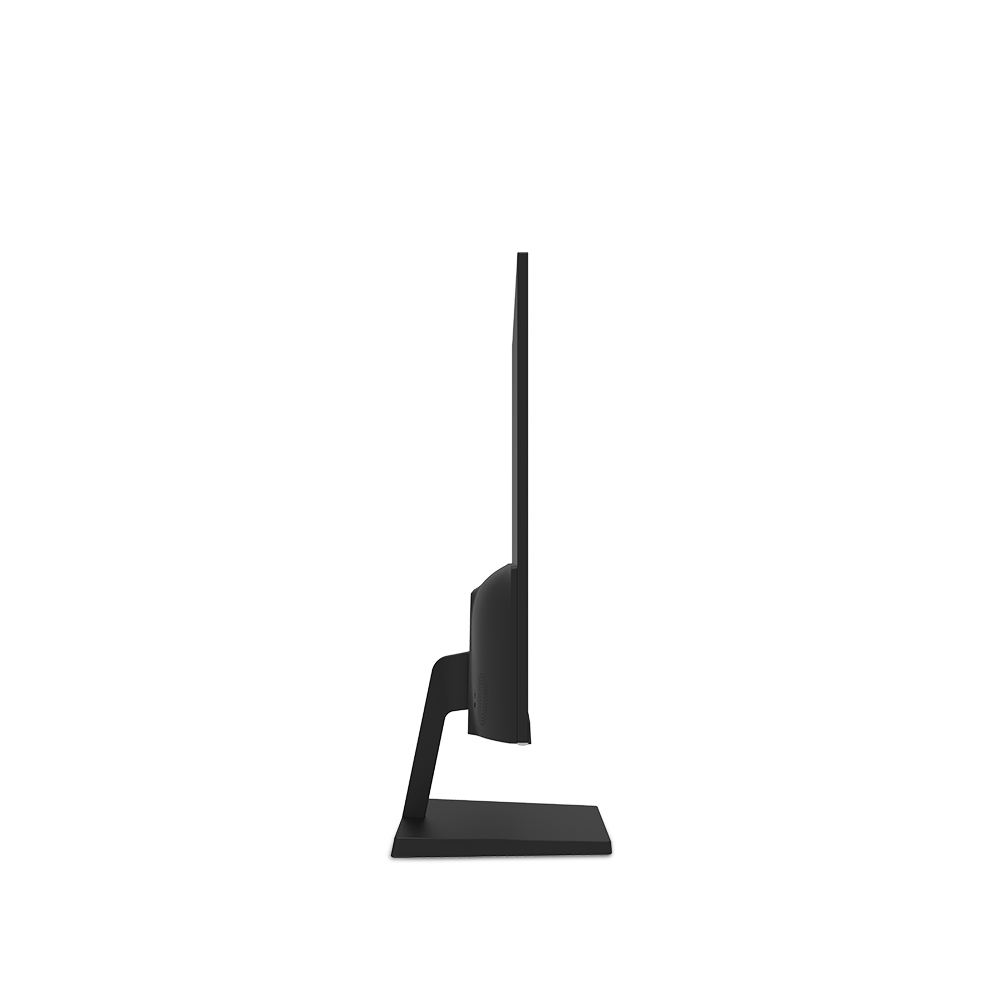 프리플로우 Vuti27F14PF FHD IPS 144 게이밍 무결점_이미지
