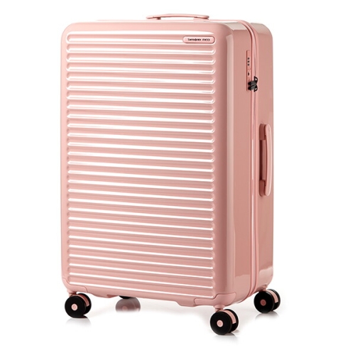 �ܼҳ���Ʈ �ܼҳ���Ʈ���� TOIIS BLOSSOM ĳ���� 76/28 EXP POWDER PINK_QV630003 (28��ġ)