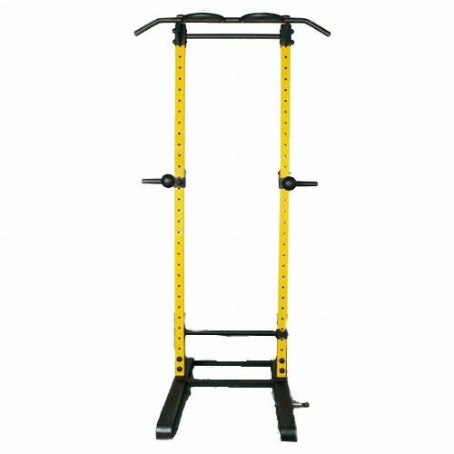 바디스톤 멀티 치닝디핑랙 KRC-100