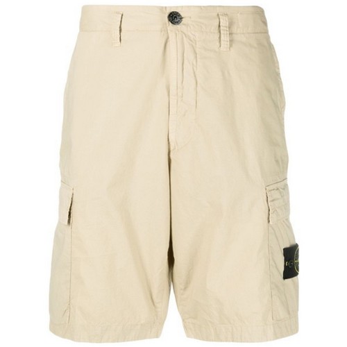 ������Ϸ��� ���� ���´� ī�� �ݹ��� 7615L0803