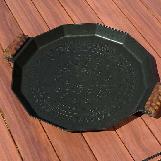 ī��� �̱״Ͻ� ������ �� �׸��� ��