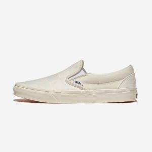 �ݽ� Ŭ���� ����-�� ��� üĿ���� ȭ��Ʈ MONO CHECKERBOARD WHITE VN000D5PCJA 831618