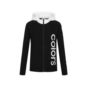 ��ڹ��� ��� �ĵ� Ǯ���� ������ ����� BGESSJ001BK