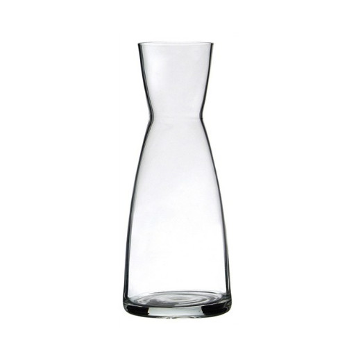 입실론 카라페 저그 500ml